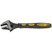 Разводной ключ  PROXXON RG 250 (код 23992)